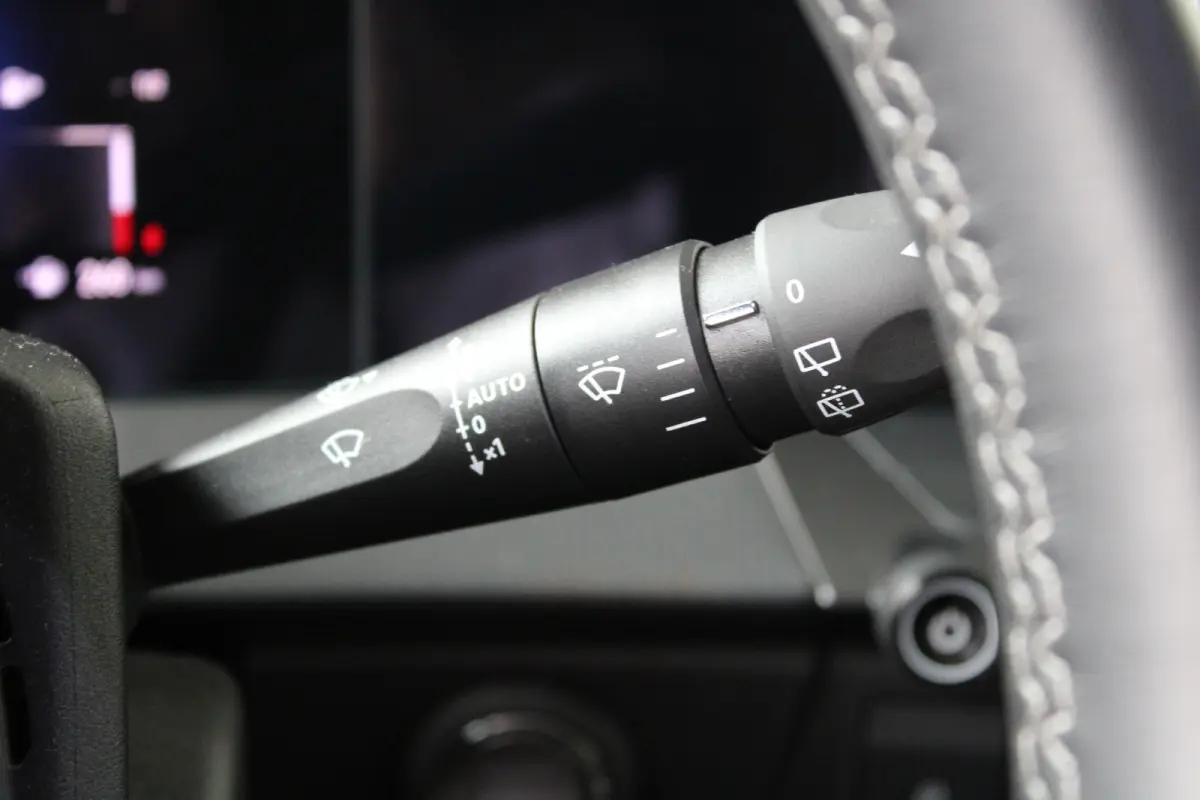 2023 1.6 Plug-in hybrid GSE | Afneembare trekhaak | Matrix LED | Memory-seat | Adaptieve cruise control | 360 |