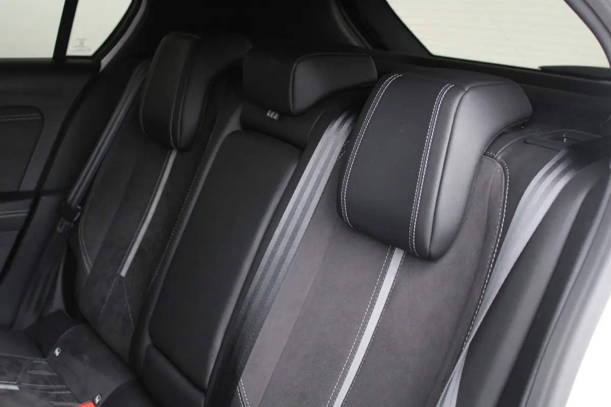 2023 1.6 Plug-in hybrid GSE | Afneembare trekhaak | Matrix LED | Memory-seat | Adaptieve cruise control | 360 |