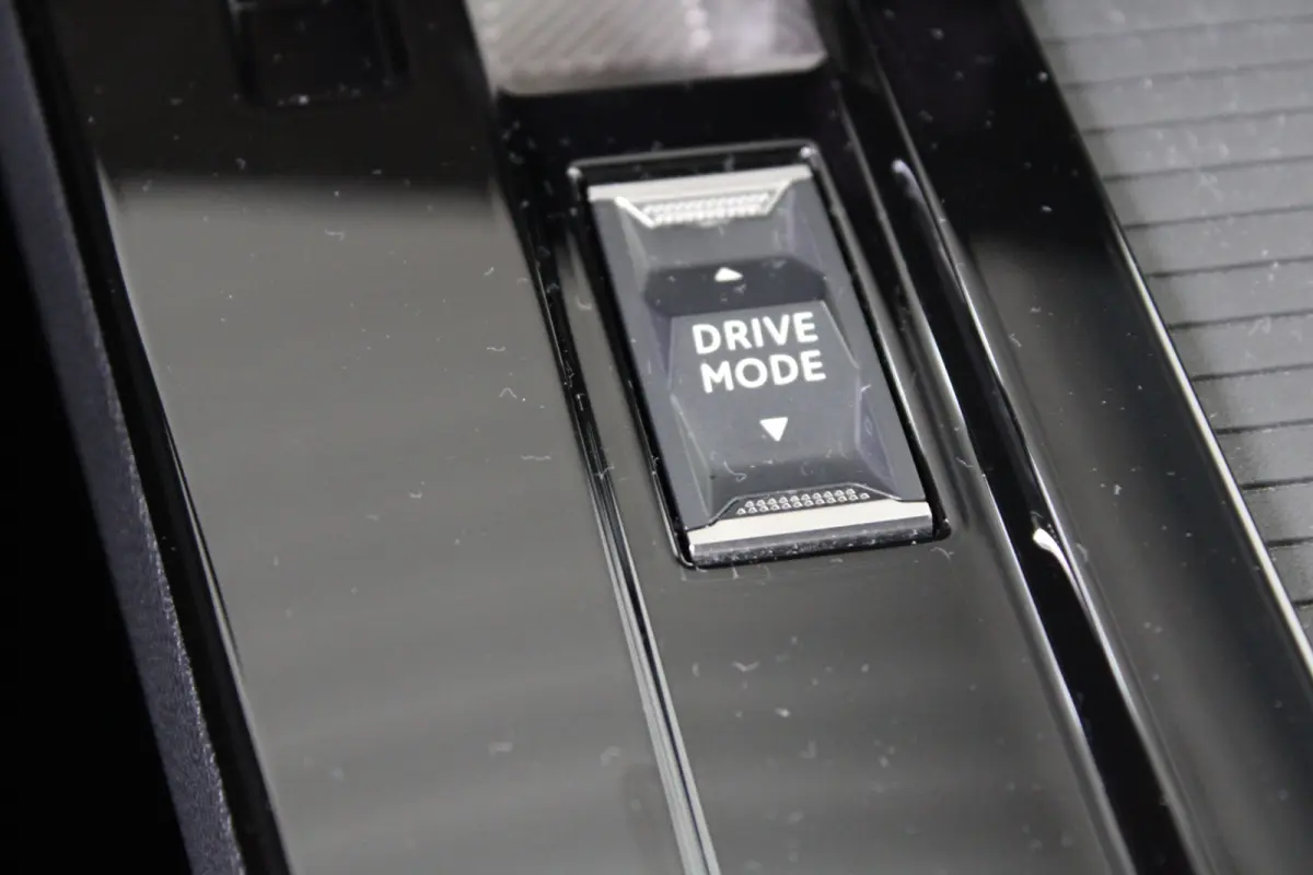 2023 1.6 Plug-in hybrid GSE | Afneembare trekhaak | Matrix LED | Memory-seat | Adaptieve cruise control | 360 |