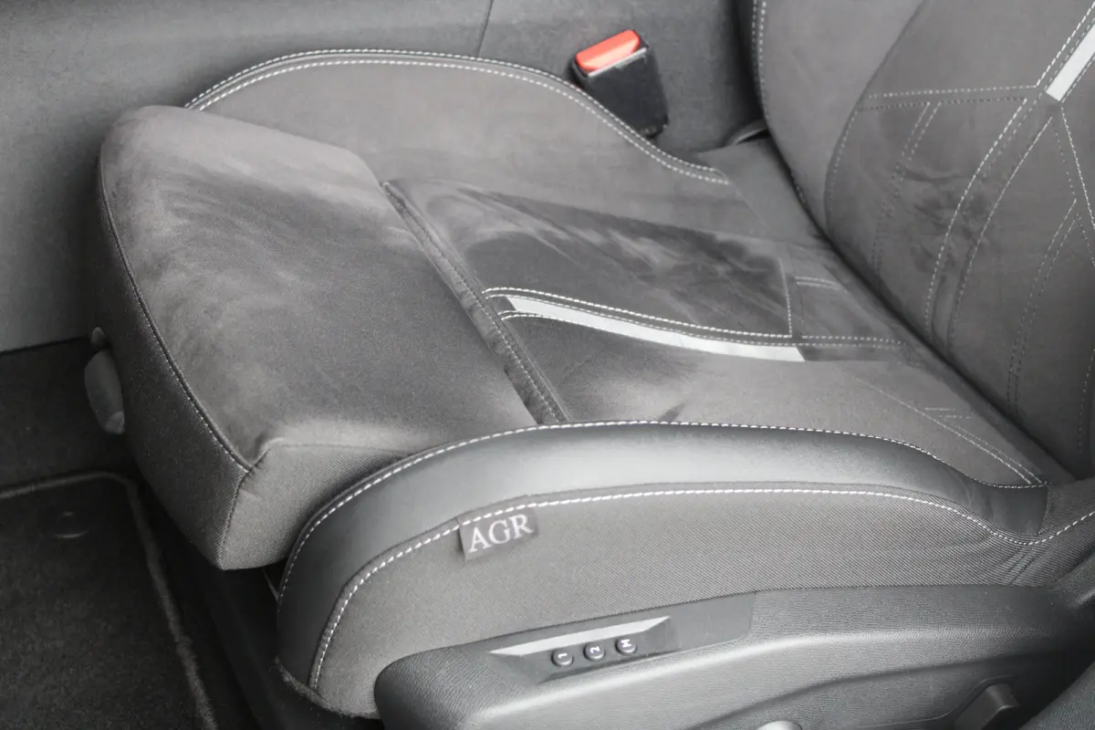 2023 1.6 Plug-in hybrid GSE | Afneembare trekhaak | Matrix LED | Memory-seat | Adaptieve cruise control | 360 |