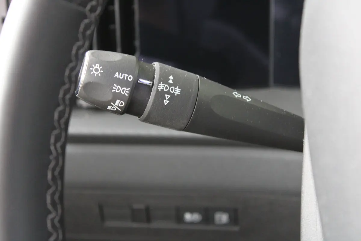 2023 1.6 Plug-in hybrid GSE | Afneembare trekhaak | Matrix LED | Memory-seat | Adaptieve cruise control | 360 |