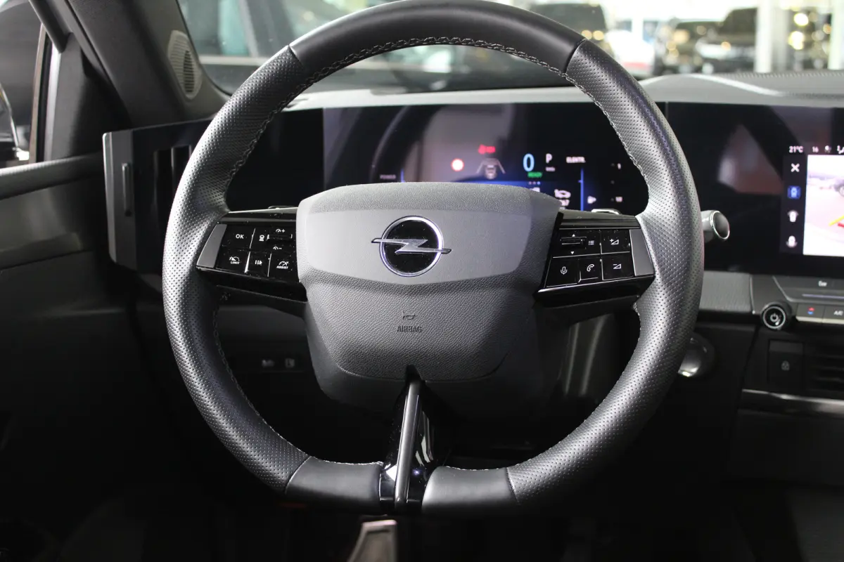 2023 1.6 Plug-in hybrid GSE | Afneembare trekhaak | Matrix LED | Memory-seat | Adaptieve cruise control | 360 |