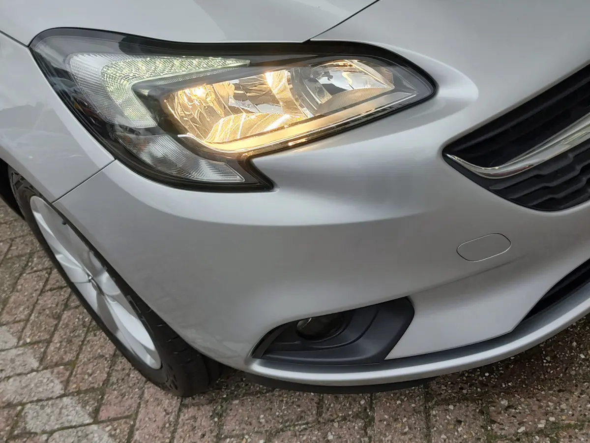 1.4 ONLINE EDITION Carplay/Android | Cruise | City Steering | Airco