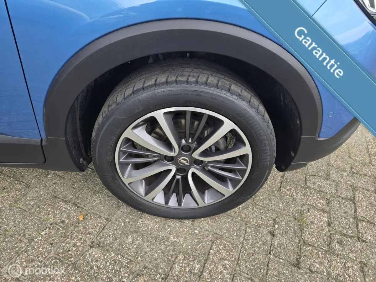 1.2 Turbo Innovation
