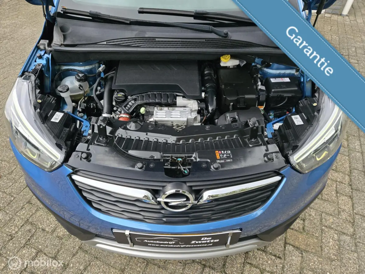 1.2 Turbo Innovation