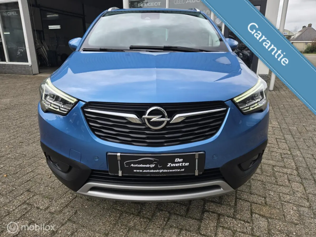 1.2 Turbo Innovation