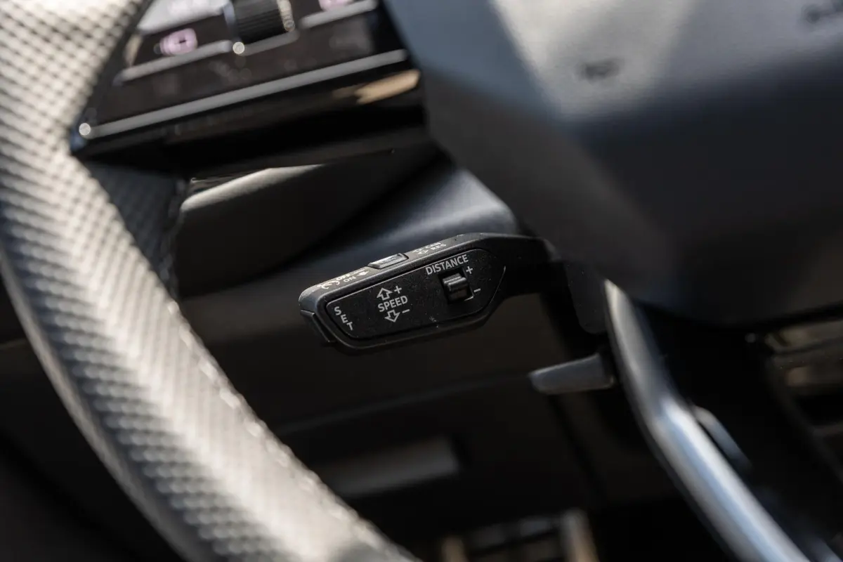 2.0 e-hybrid 367pk quattro S edition Competition | Panoramadak | Trekhaak | 21" Velgen | B&O Audio