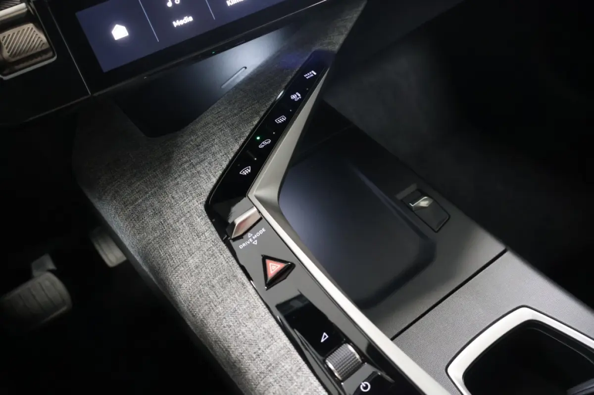 1.2 Hybrid 145 GT