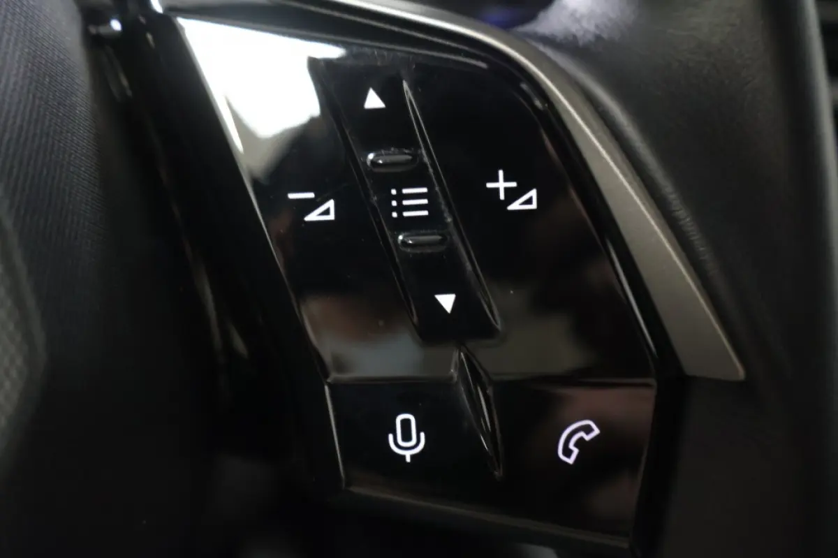 1.2 Hybrid 145 GT