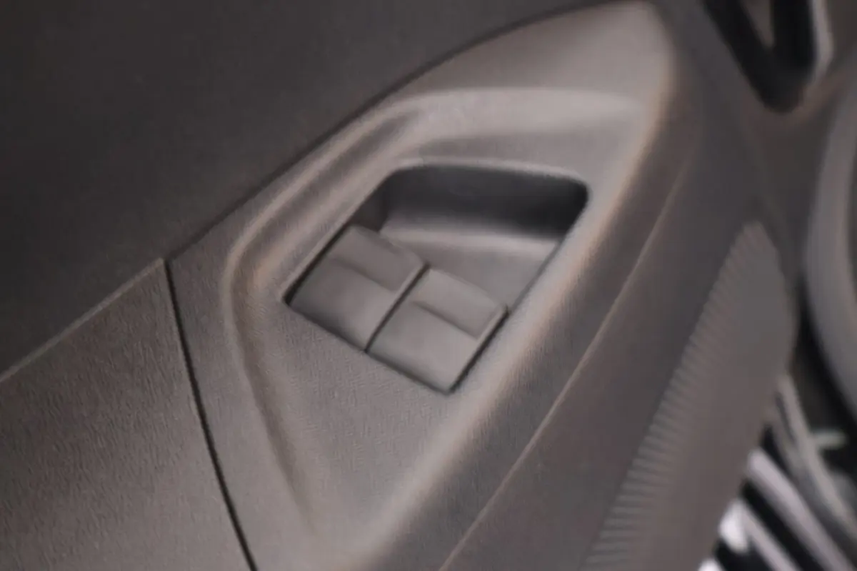 1.0 e-VTi Active