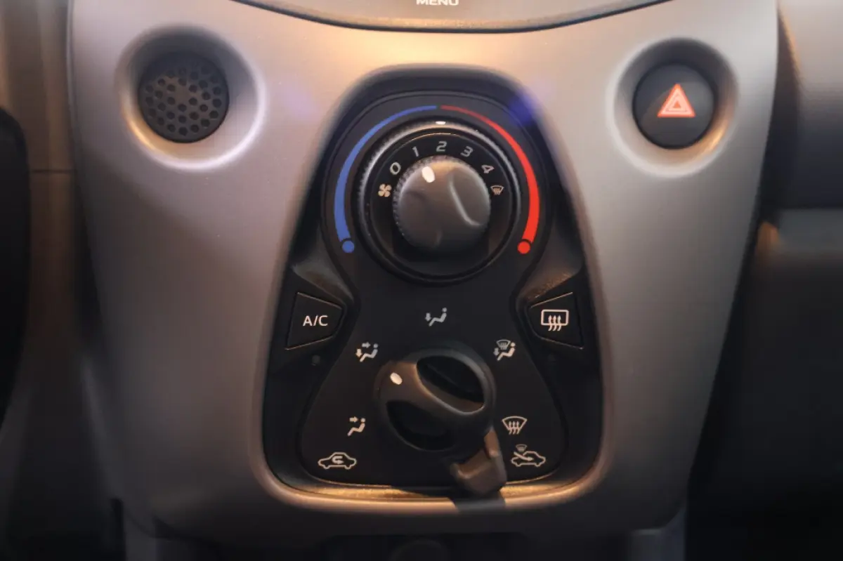 1.0 e-VTi Active