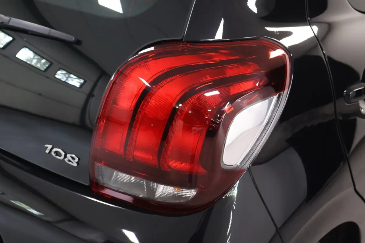 1.0 e-VTi Active
