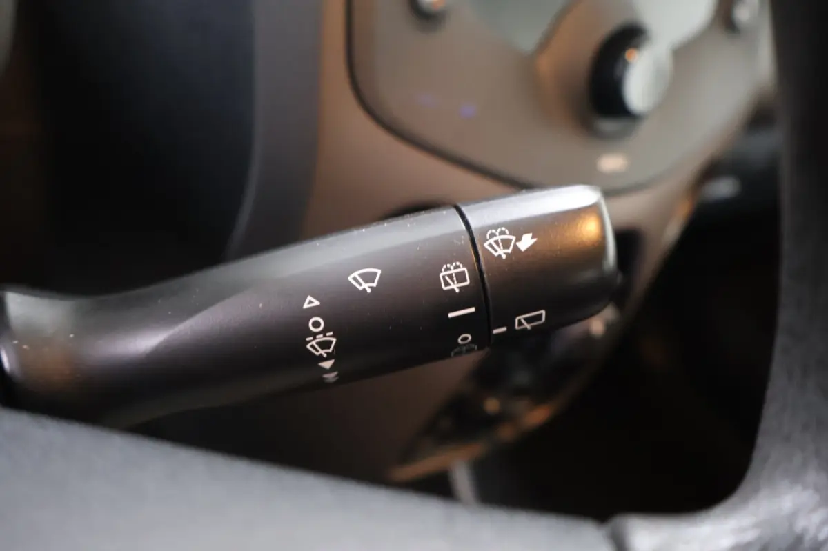 1.0 e-VTi Active