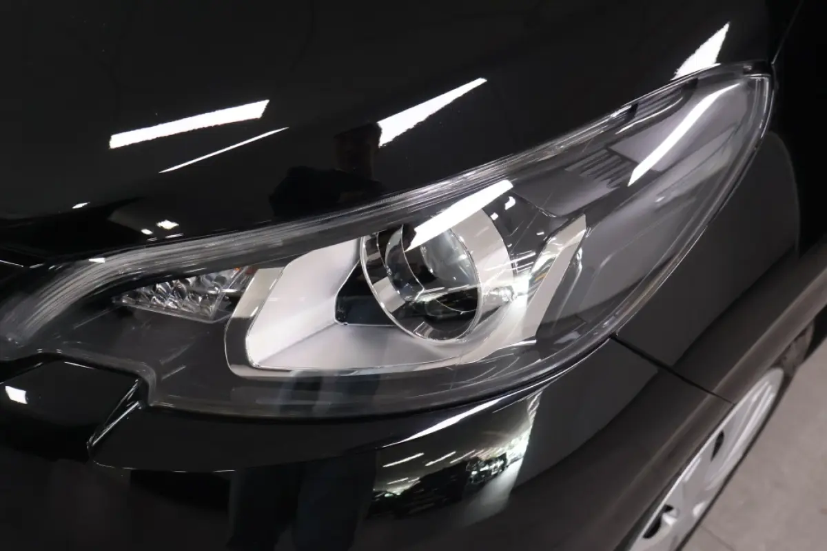 1.0 e-VTi Active