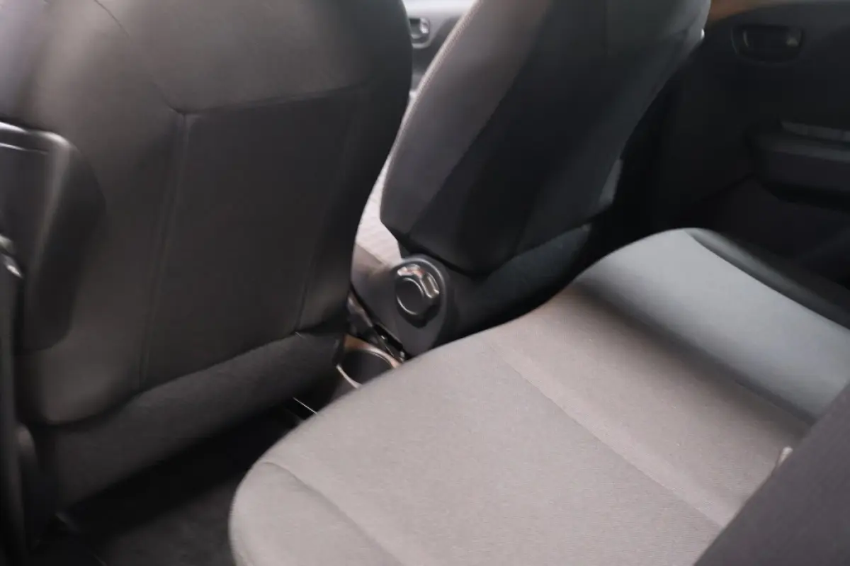 1.0 e-VTi Active
