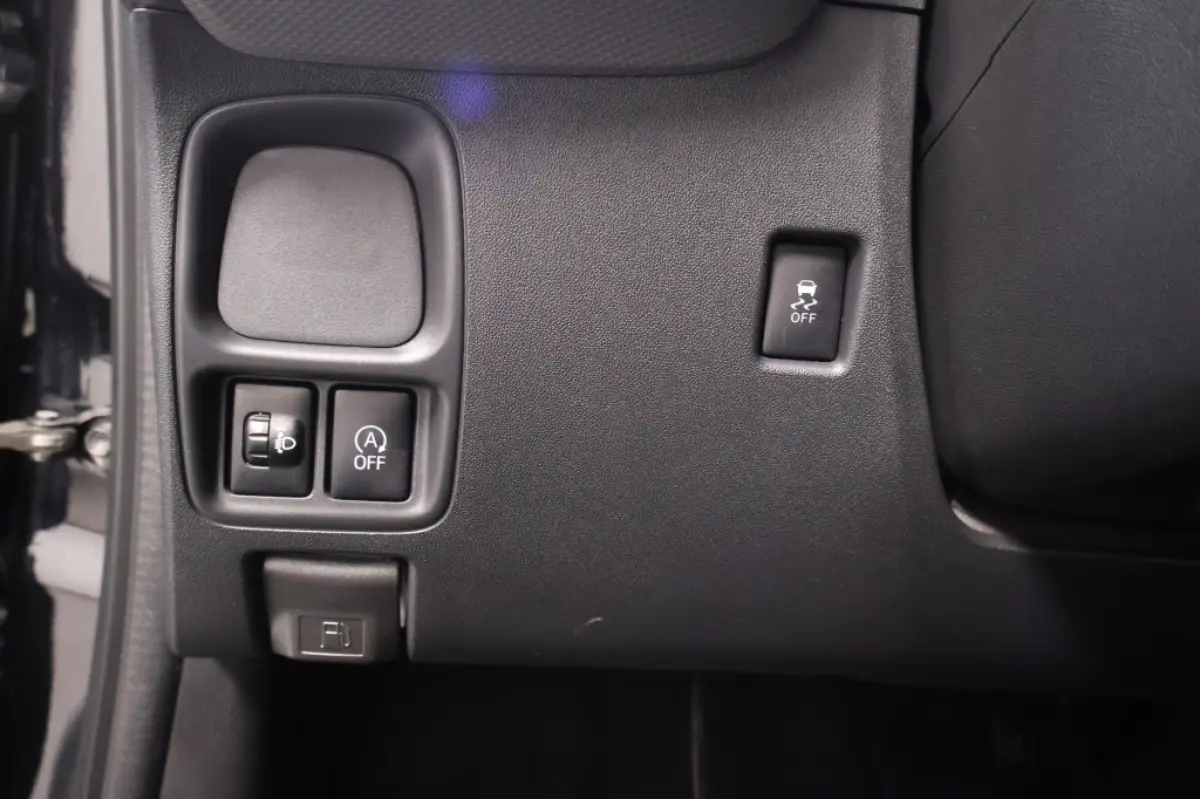 1.0 e-VTi Active