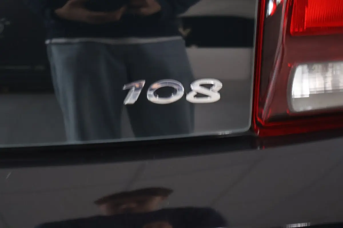 1.0 e-VTi Active