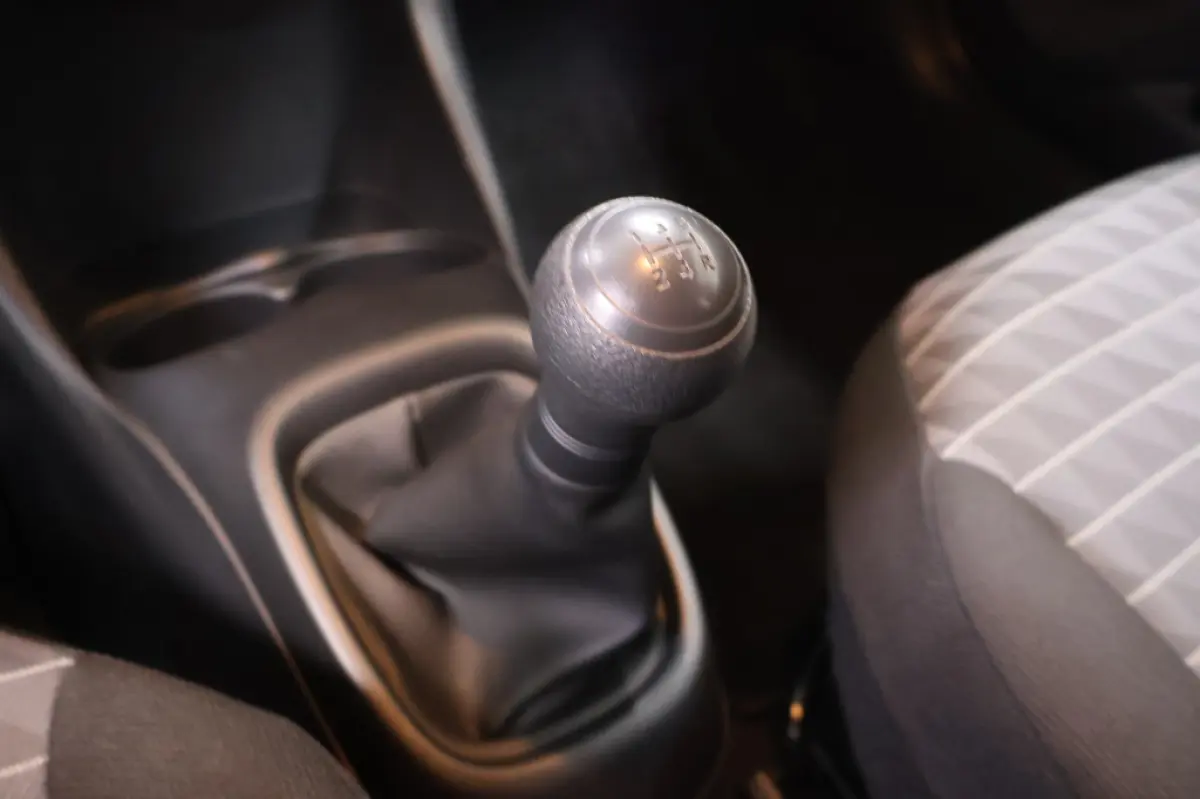 1.0 e-VTi Active
