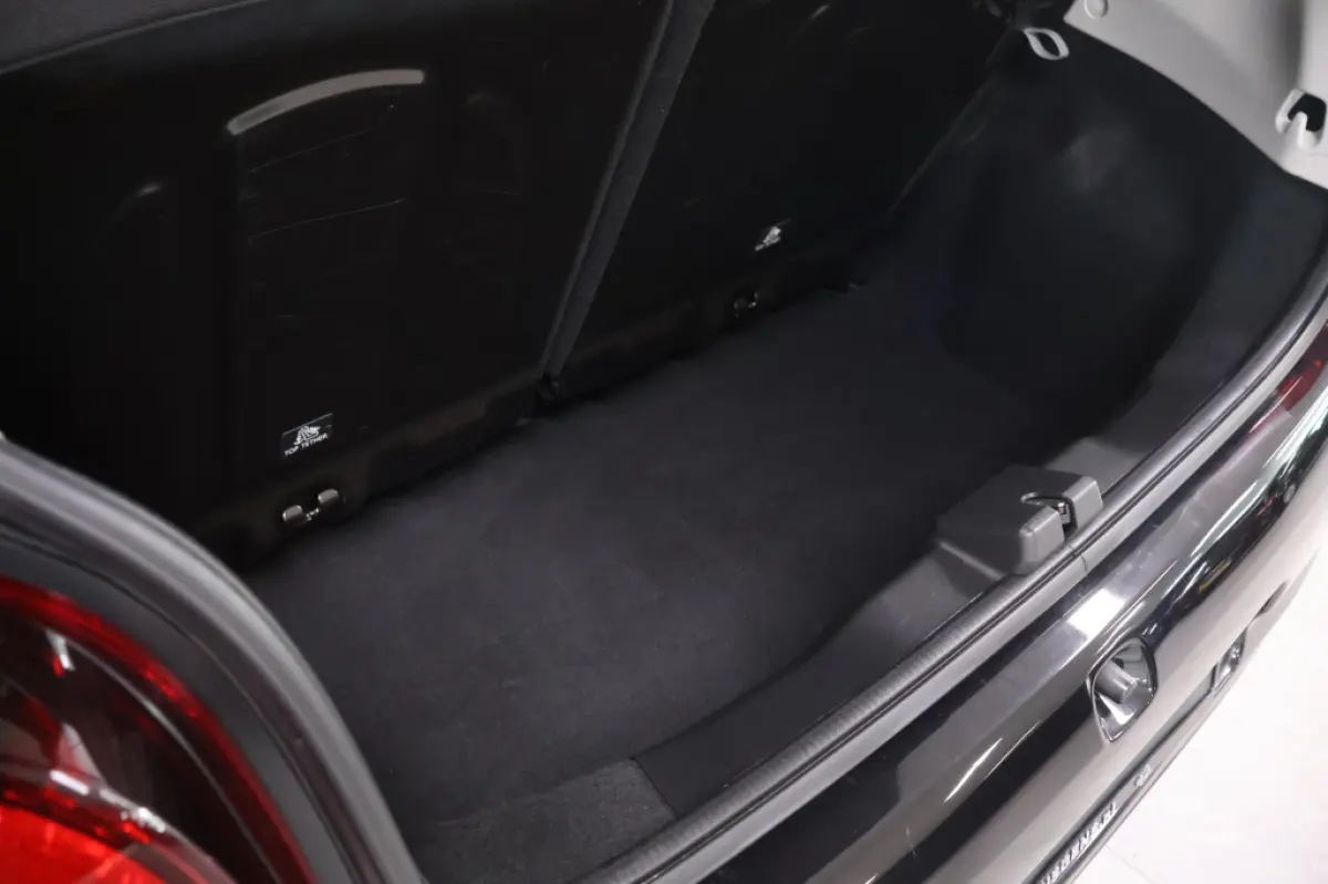 1.0 e-VTi Active