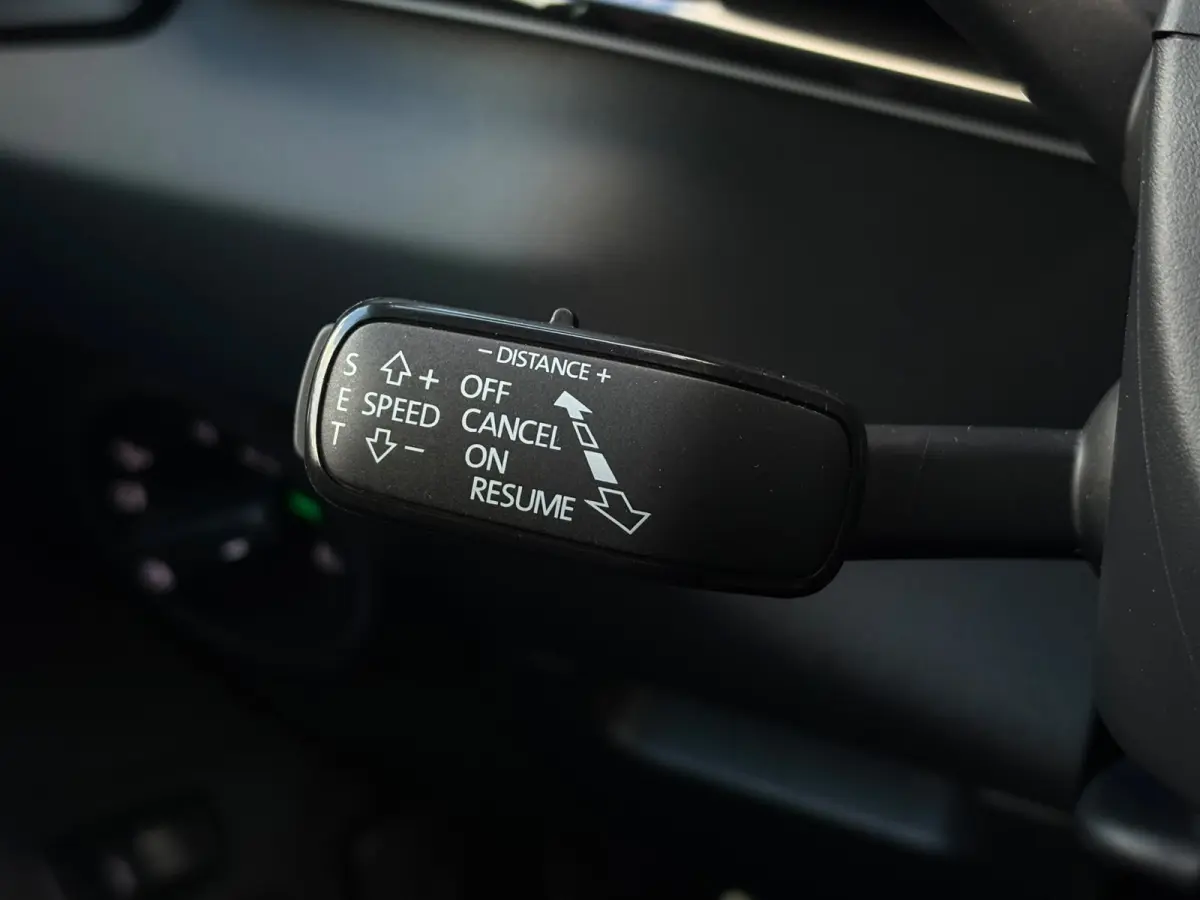 1.5 TSI 150 pk ACT Sportline Business | Achteruitrijcamera | Stoel\stuur verwarming | Apple Carplay |