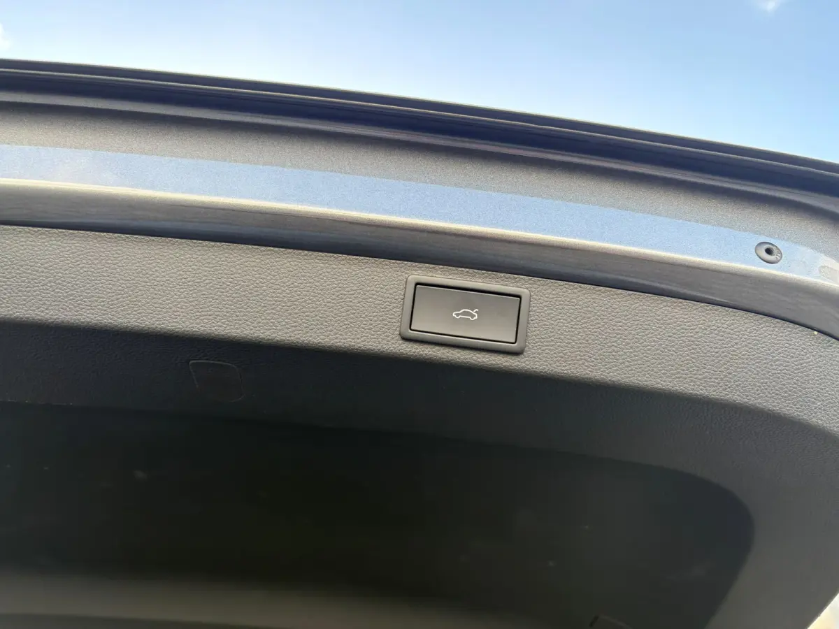 1.5 TSI 150 pk ACT Sportline Business | Achteruitrijcamera | Stoel\stuur verwarming | Apple Carplay |