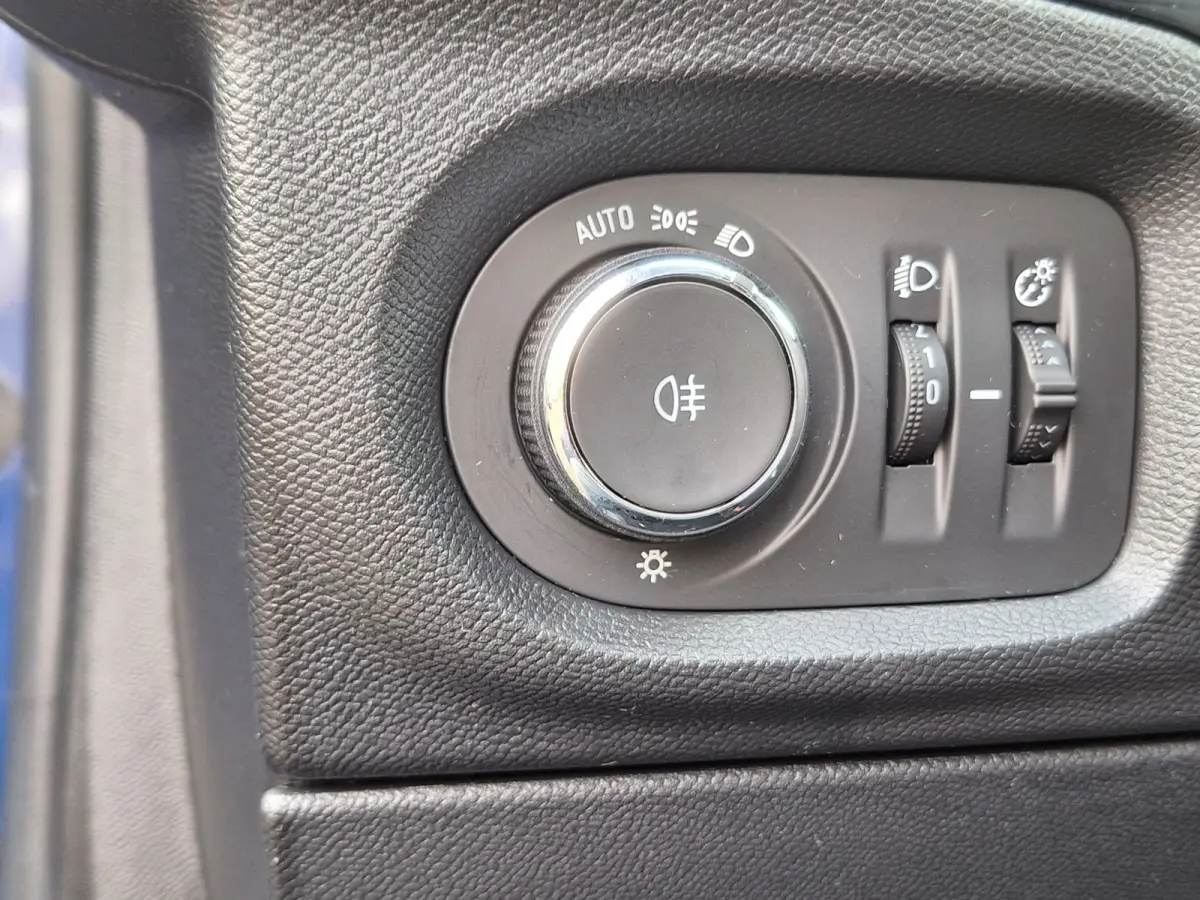 1.2 Edition 101PK /34.000 Km/navi/Apple/Android/Cruise/1e Eig/Garantie