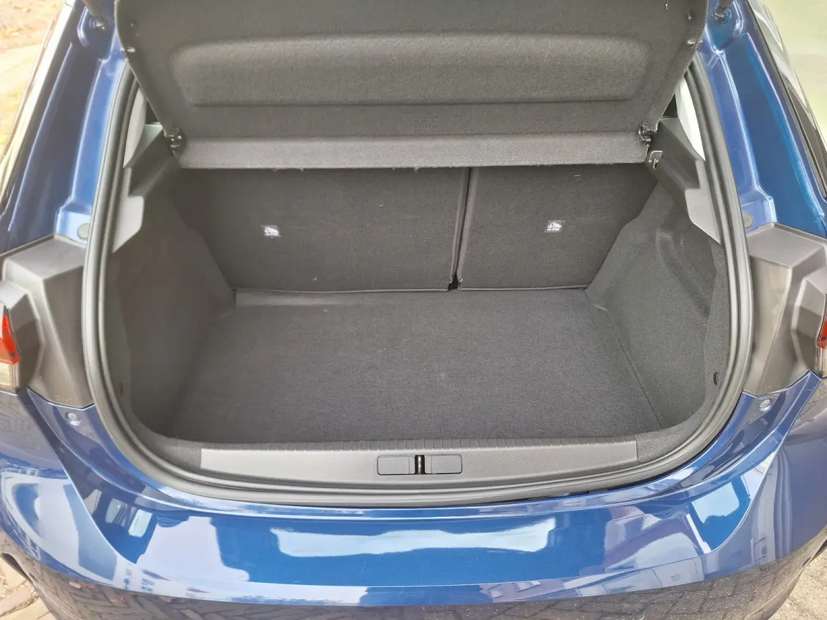 1.2 Edition 101PK /34.000 Km/navi/Apple/Android/Cruise/1e Eig/Garantie