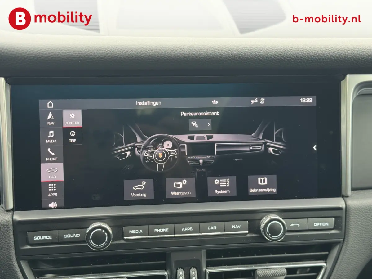 2.0 T Panoramadak Memory Pakket Trekhaak 2000kg Dealer Onderhouden! | Achteruitrijcamera | Stoelverwarming | Navigatie | Apple CarPlay