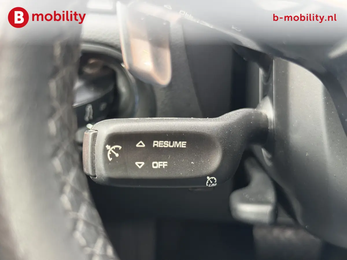 2.0 T Panoramadak Memory Pakket Trekhaak 2000kg Dealer Onderhouden! | Achteruitrijcamera | Stoelverwarming | Navigatie | Apple CarPlay