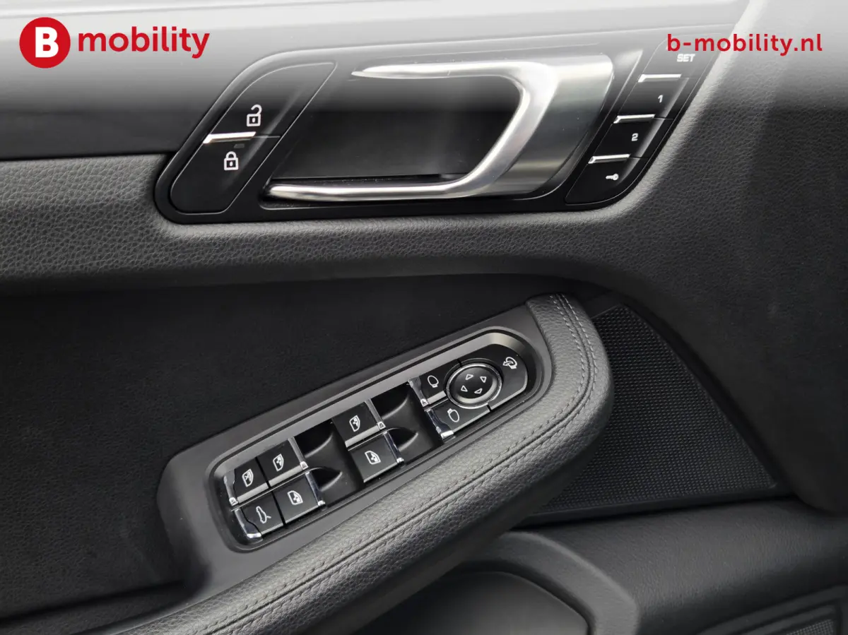 2.0 T Panoramadak Memory Pakket Trekhaak 2000kg Dealer Onderhouden! | Achteruitrijcamera | Stoelverwarming | Navigatie | Apple CarPlay
