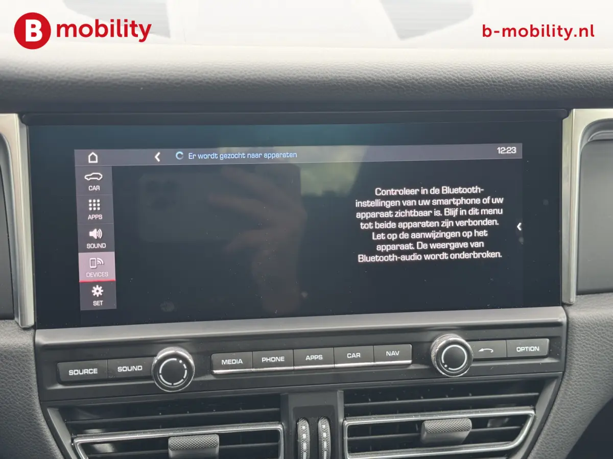 2.0 T Panoramadak Memory Pakket Trekhaak 2000kg Dealer Onderhouden! | Achteruitrijcamera | Stoelverwarming | Navigatie | Apple CarPlay