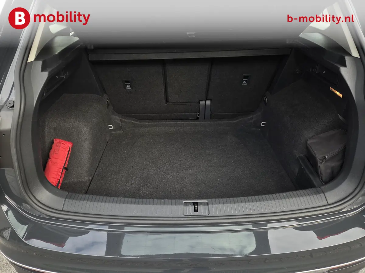2.0 T Panoramadak Memory Pakket Trekhaak 2000kg Dealer Onderhouden! | Achteruitrijcamera | Stoelverwarming | Navigatie | Apple CarPlay