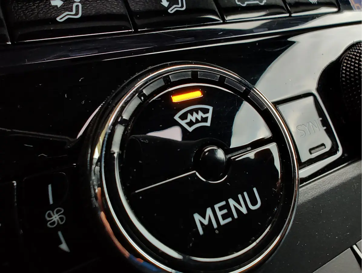 1.5 TSI SPORTLINE BUSINESS AUTOMAAT Memory Seats | Pano | Virtual Cockpit | Mille Miglia velgen