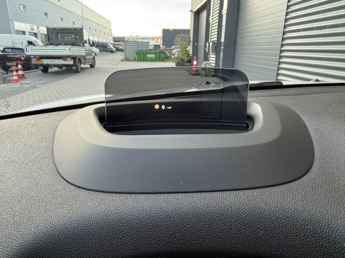 1.5 Cooper SE ALL4 Pano/H&K/Leder
