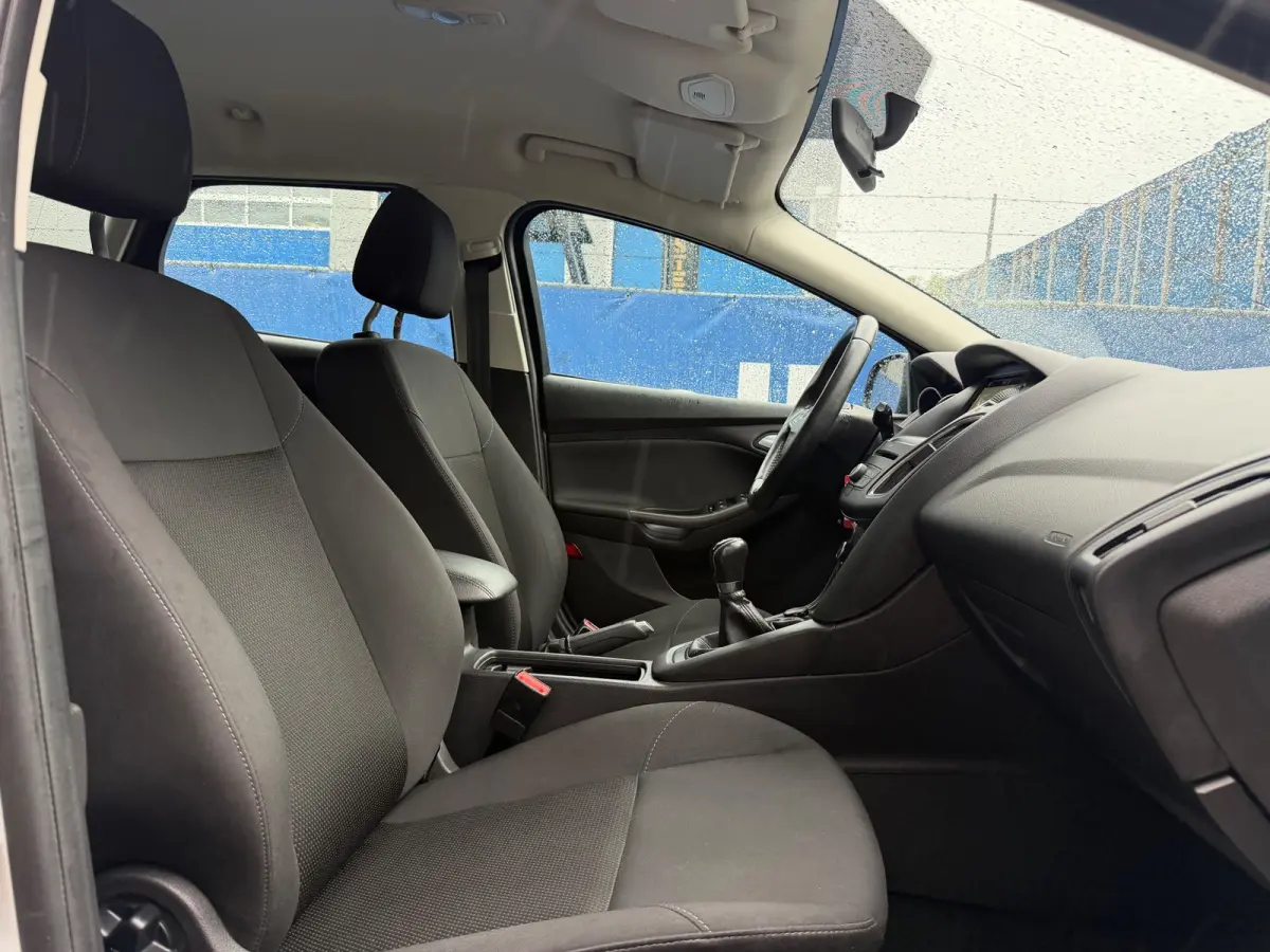 1.0 Lease Edition|D-Riem vv in 2026|2e Eigenaar|Trekhaak|Navi|Airco|Cruise|Bleutooth|PDC|LMV|Isofix|N.A.P|