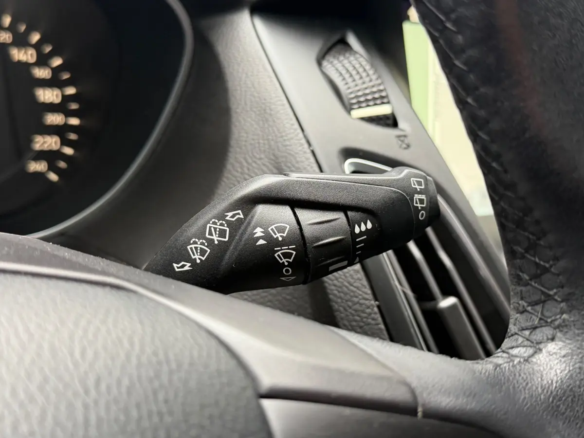 1.0 Lease Edition|D-Riem vv in 2026|2e Eigenaar|Trekhaak|Navi|Airco|Cruise|Bleutooth|PDC|LMV|Isofix|N.A.P|