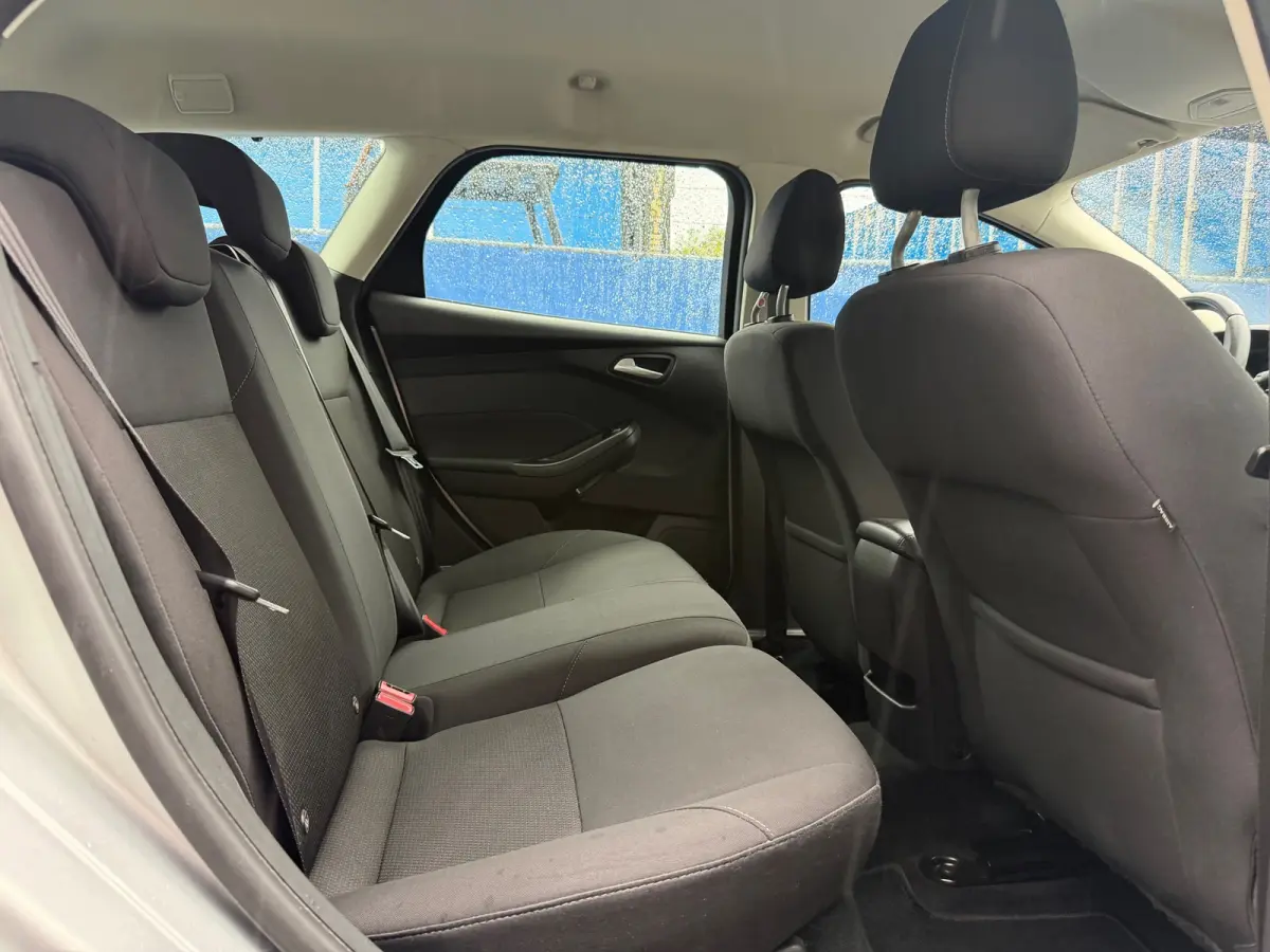 1.0 Lease Edition|D-Riem vv in 2026|2e Eigenaar|Trekhaak|Navi|Airco|Cruise|Bleutooth|PDC|LMV|Isofix|N.A.P|