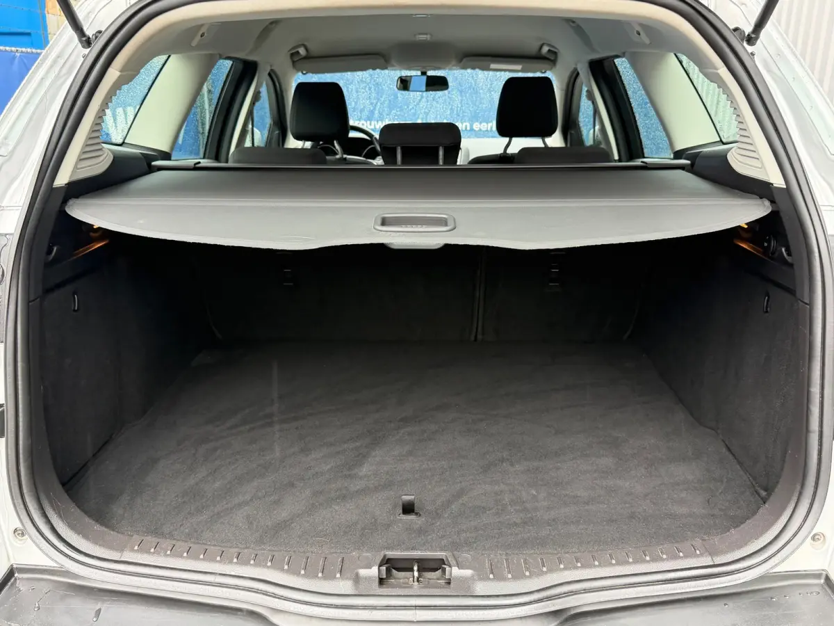 1.0 Lease Edition|D-Riem vv in 2026|2e Eigenaar|Trekhaak|Navi|Airco|Cruise|Bleutooth|PDC|LMV|Isofix|N.A.P|