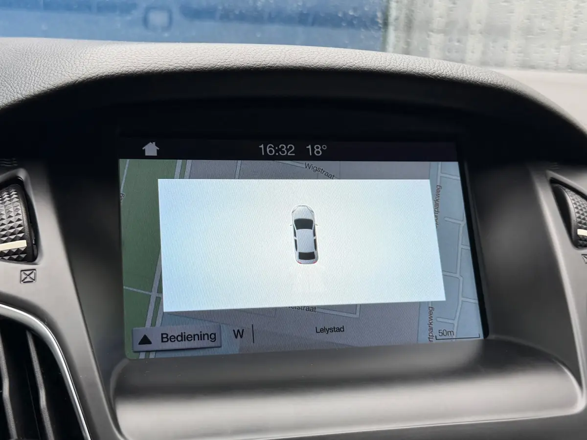 1.0 Lease Edition|D-Riem vv in 2026|2e Eigenaar|Trekhaak|Navi|Airco|Cruise|Bleutooth|PDC|LMV|Isofix|N.A.P|