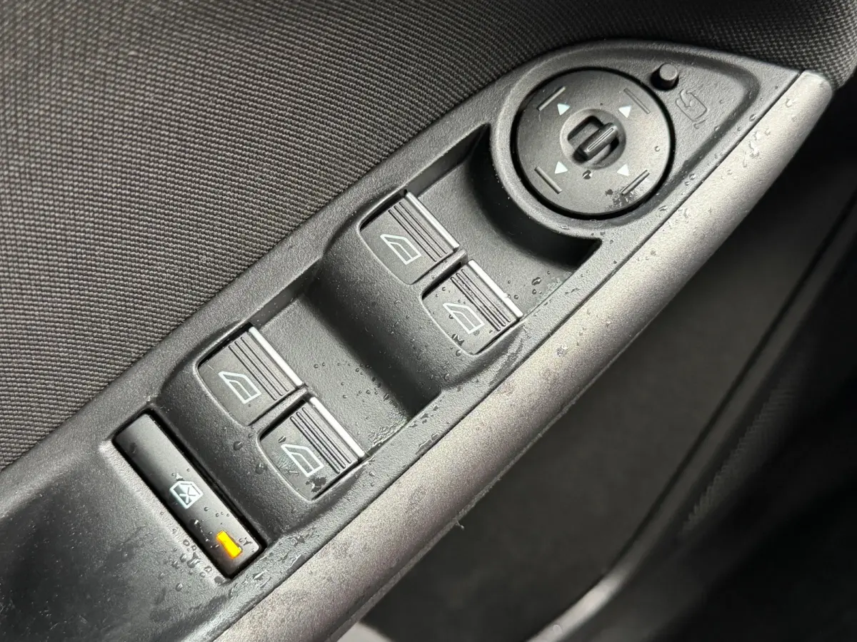 1.0 Lease Edition|D-Riem vv in 2026|2e Eigenaar|Trekhaak|Navi|Airco|Cruise|Bleutooth|PDC|LMV|Isofix|N.A.P|