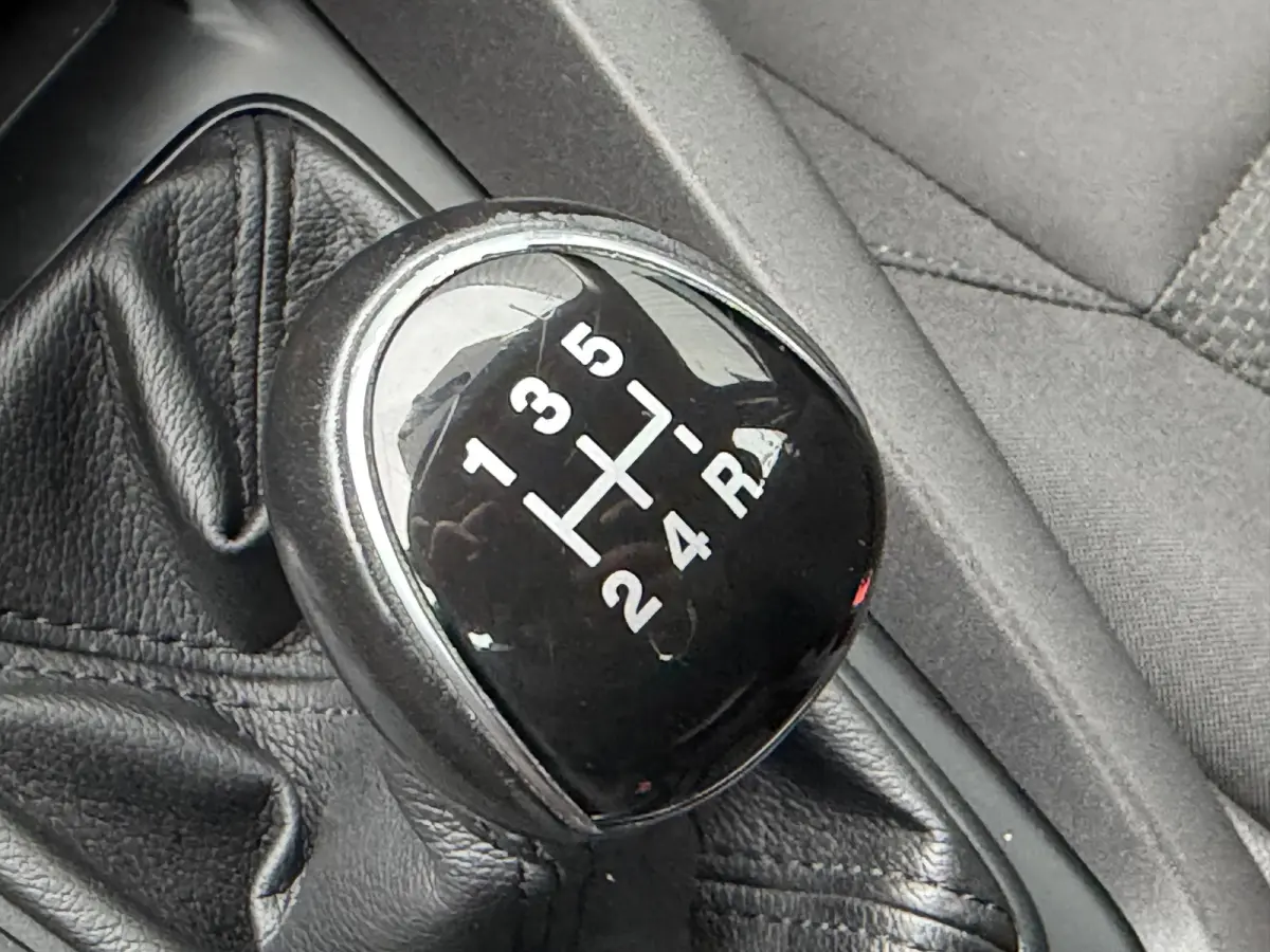 1.0 Lease Edition|D-Riem vv in 2026|2e Eigenaar|Trekhaak|Navi|Airco|Cruise|Bleutooth|PDC|LMV|Isofix|N.A.P|