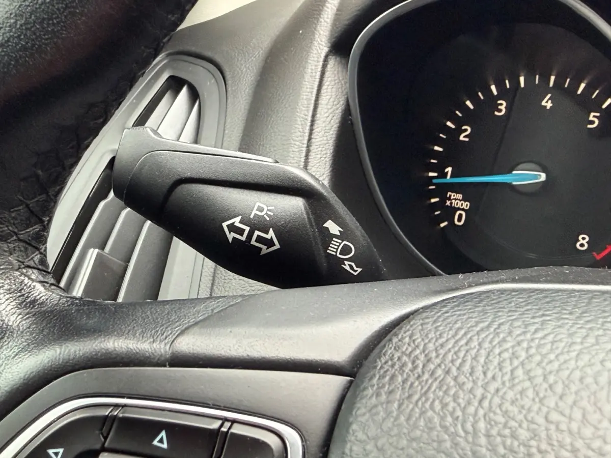 1.0 Lease Edition|D-Riem vv in 2026|2e Eigenaar|Trekhaak|Navi|Airco|Cruise|Bleutooth|PDC|LMV|Isofix|N.A.P|