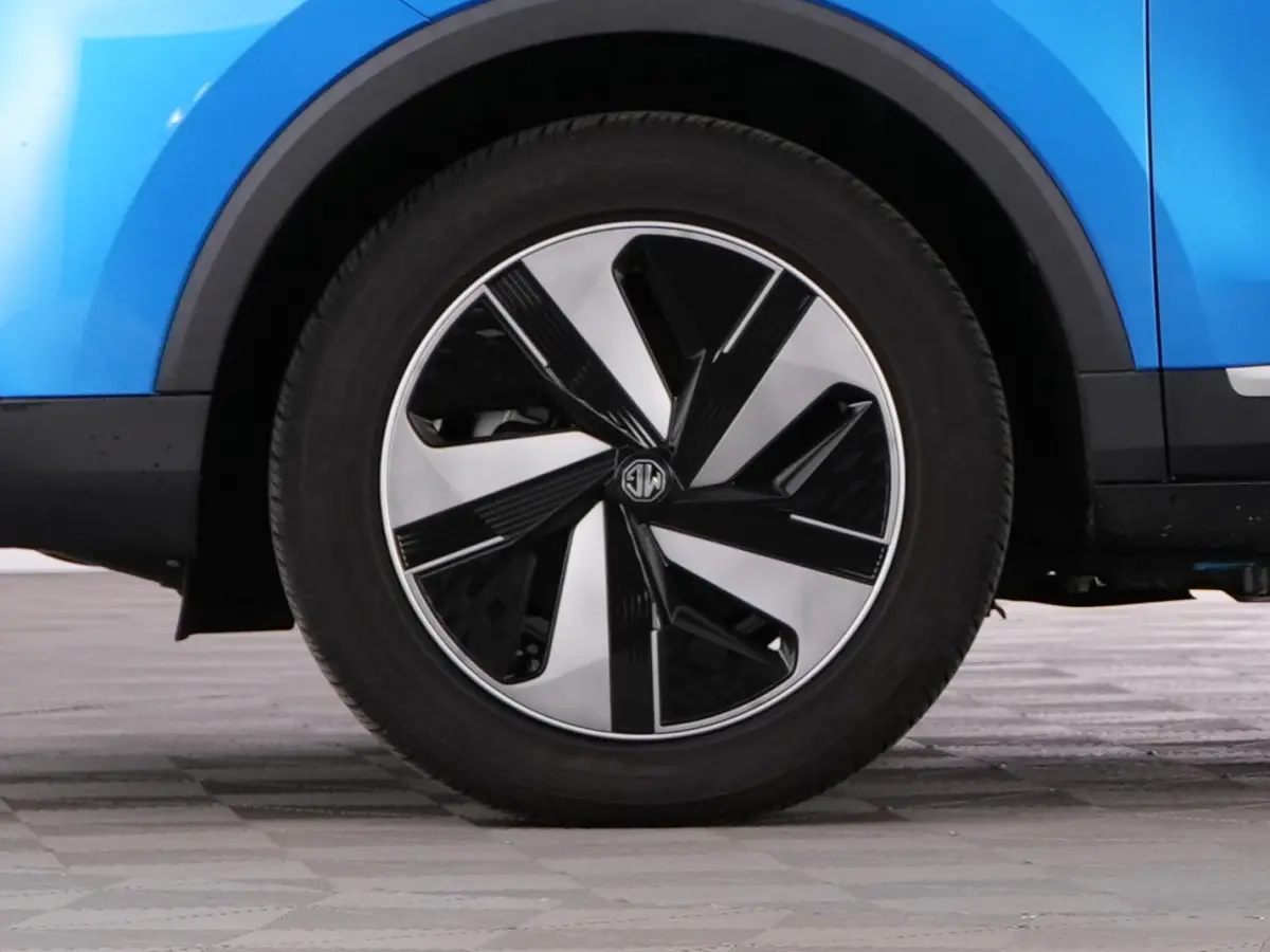 Standard Range Comfort 50kWh | SOH: 90% | !