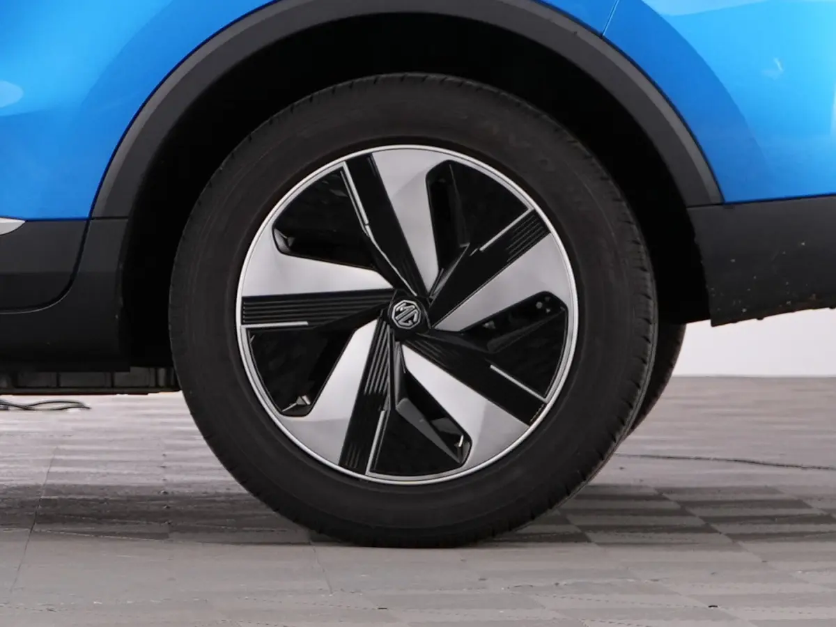 Standard Range Comfort 50kWh | SOH: 90% | !