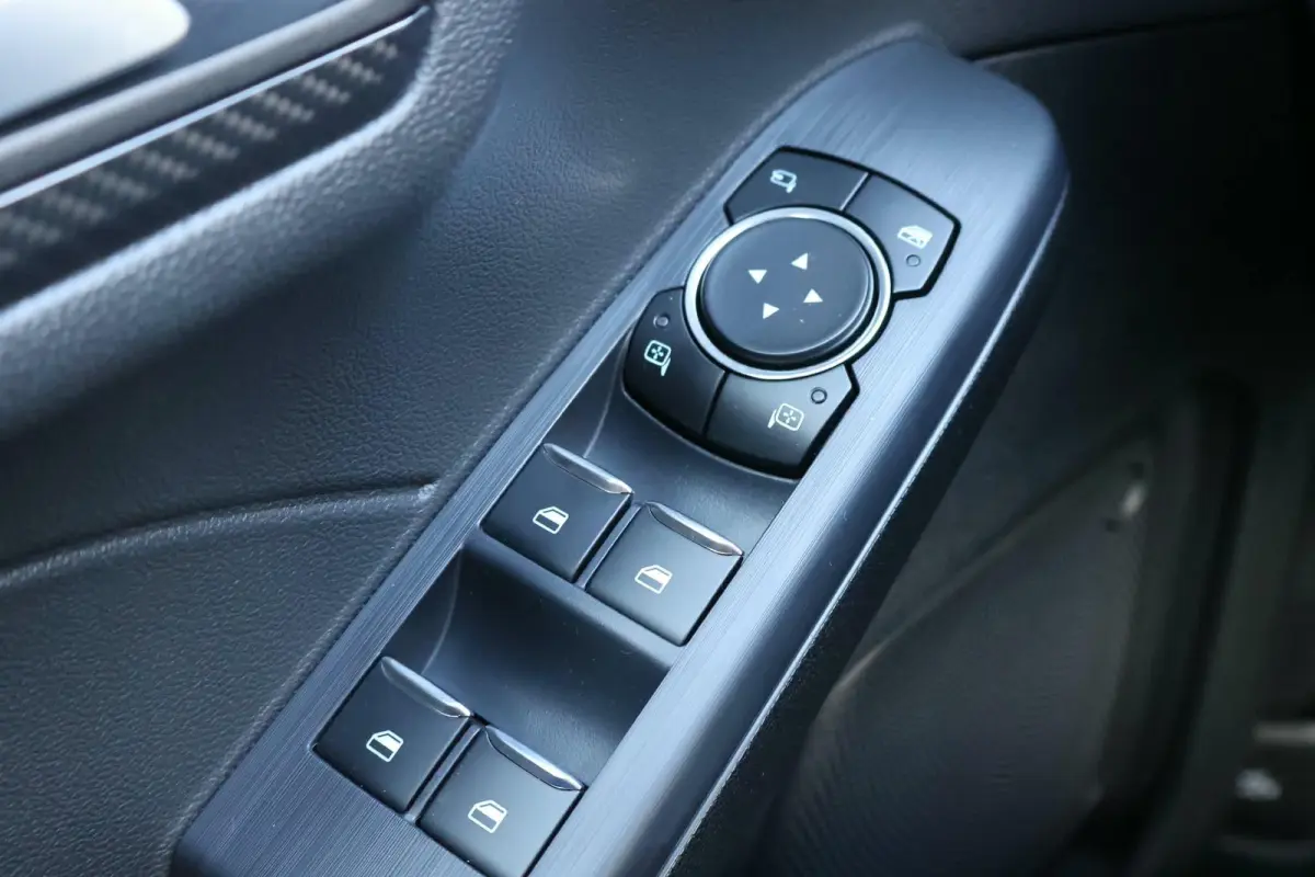 2.5 PHEV ST-Line X | Te bestellen | Elektrische Trekhaak | Pano | Black Pack | B&O | Adaptive Cruise | 360 Camera | Memory |
