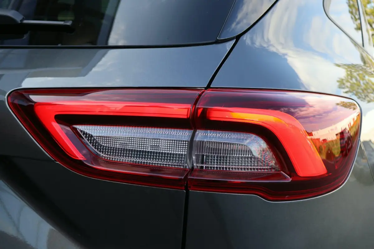2.5 PHEV ST-Line X | Te bestellen | Elektrische Trekhaak | Pano | Black Pack | B&O | Adaptive Cruise | 360 Camera | Memory |