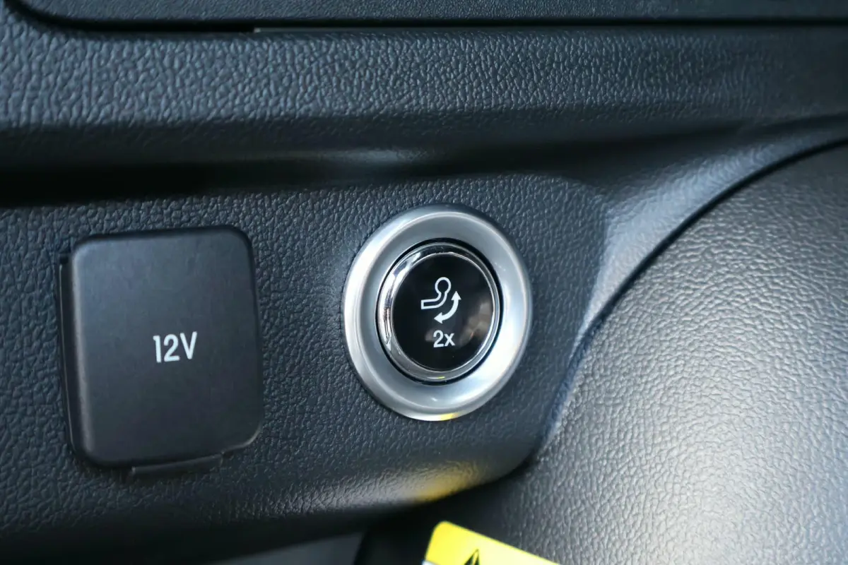 2.5 PHEV ST-Line X | Te bestellen | Elektrische Trekhaak | Pano | Black Pack | B&O | Adaptive Cruise | 360 Camera | Memory |