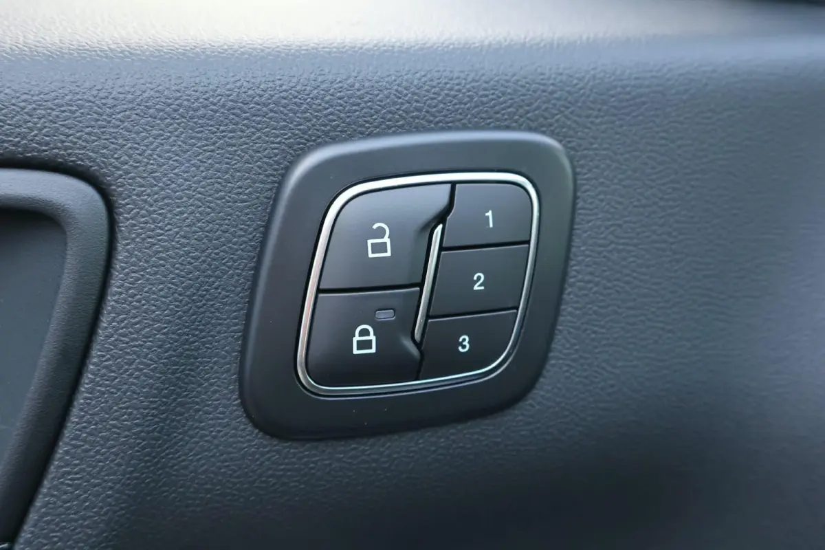 2.5 PHEV ST-Line X | Te bestellen | Elektrische Trekhaak | Pano | Black Pack | B&O | Adaptive Cruise | 360 Camera | Memory |