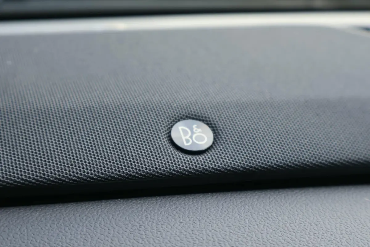 2.5 PHEV ST-Line X | Te bestellen | Elektrische Trekhaak | Pano | Black Pack | B&O | Adaptive Cruise | 360 Camera | Memory |