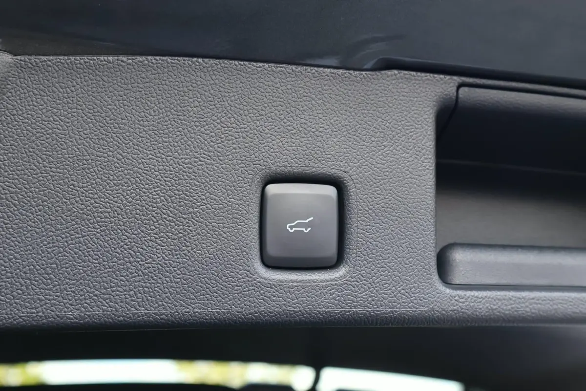 2.5 PHEV ST-Line X | Te bestellen | Elektrische Trekhaak | Pano | Black Pack | B&O | Adaptive Cruise | 360 Camera | Memory |